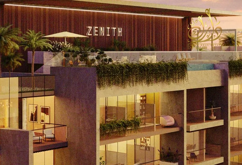 Delivery ON Time| Fully Furnished| Flexible Payment Plan|63995116503042112