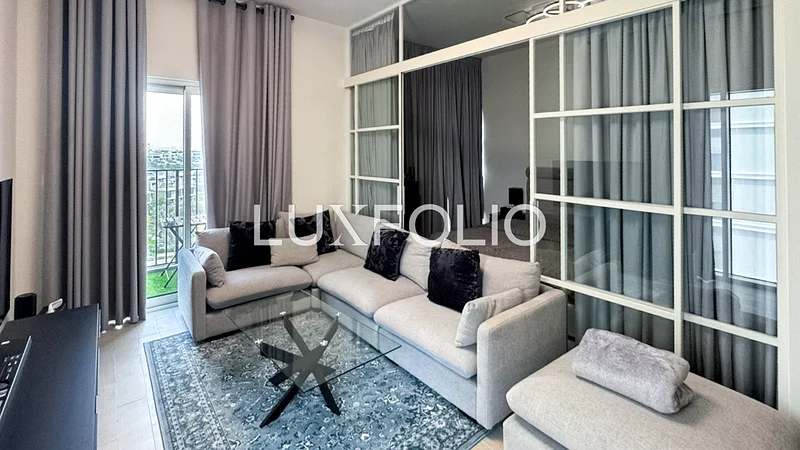 Community Expert | Corner Unit | Pool View64044442151169110