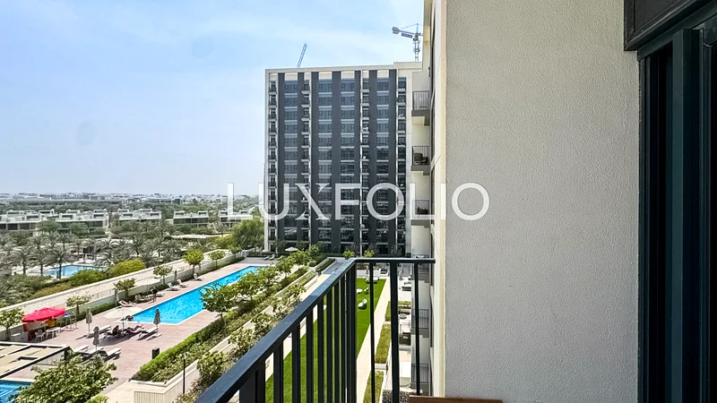 Community Expert | Corner Unit | Pool View64044442151169112