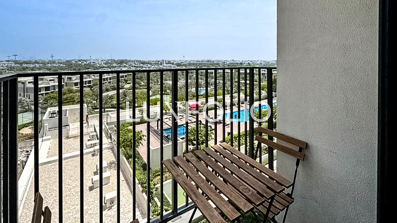 Community Expert | Corner Unit | Pool View64044442151169114