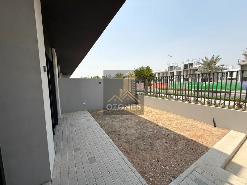 Three Bed & Made Ready To Move In63807551366145114