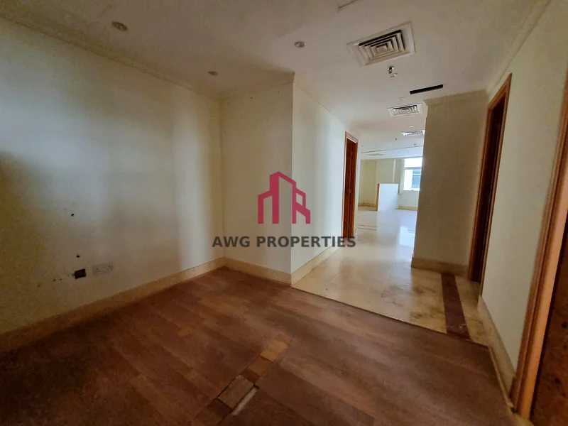 Fitted| Jumeirah 1 | On Mina Road63614935073026111