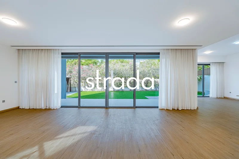 Park Backing | Upgraded Flooring | Vacant63761439876353111