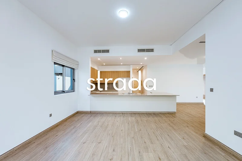 Park Backing | Upgraded Flooring | Vacant63761439876353114