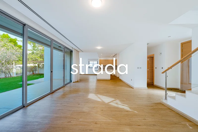 Park Backing | Upgraded Flooring | Vacant63761439876353113