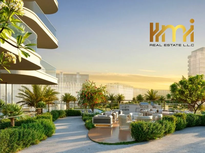 BEST DEAL | Stunning View | Luxurious Lifestyle |63943005507203112