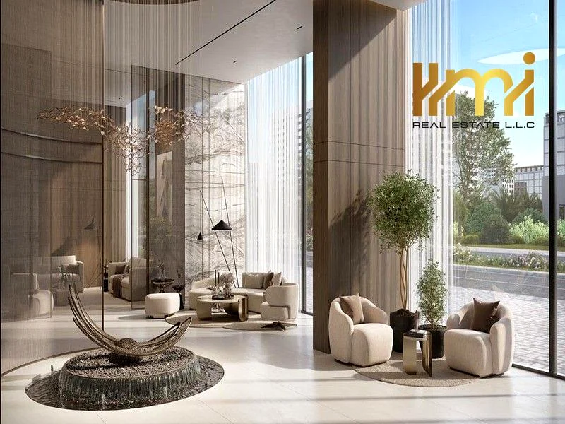 BEST DEAL | Stunning View | Luxurious Lifestyle |63943005507203114