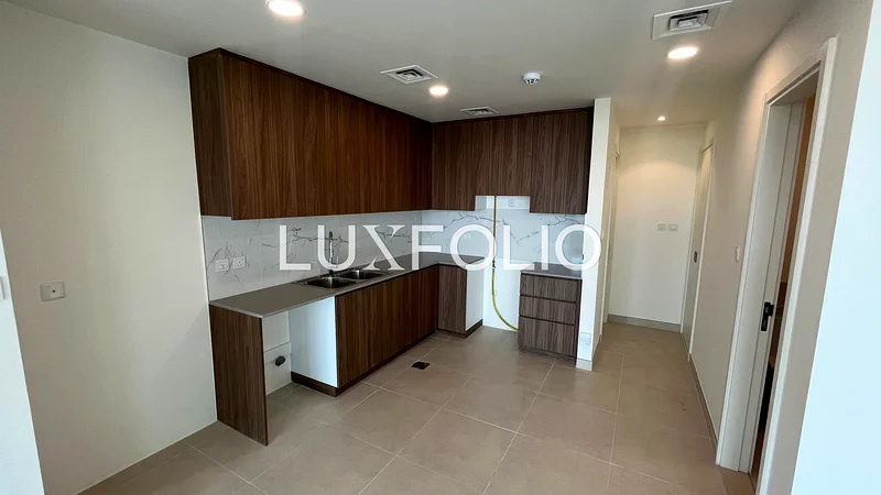 Single Row | Extremely Close- by Amenities63737448092802113