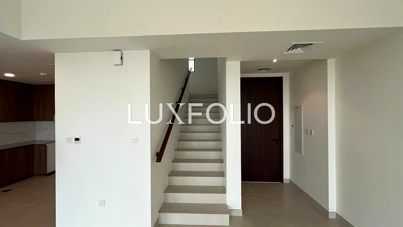 Single Row | Extremely Close- by Amenities63737448092802112