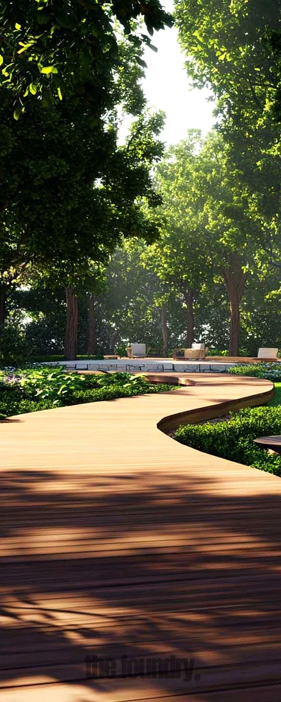 مزيج مثالي من الطبيعة والتصميم ونمط الحياة الاستثنائي. تاليا من بيوند.63953572910594114