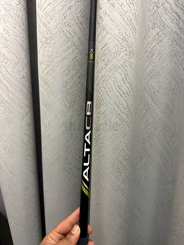 Ping Golf shaft for Driver