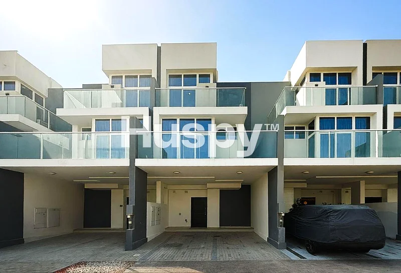 Vacant | Fully Furnished | Open Plan Layout63741526469377110