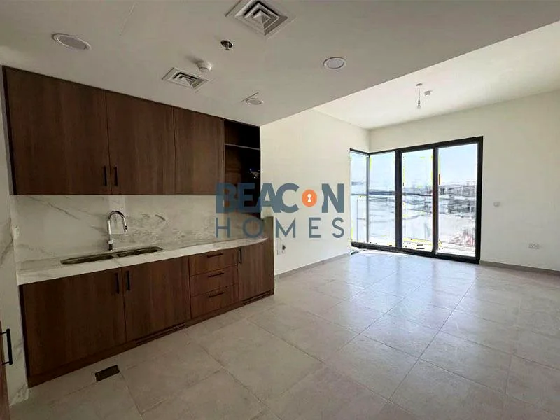 Ready To Move In | Community View | 1 Bed Apt63950194472833112