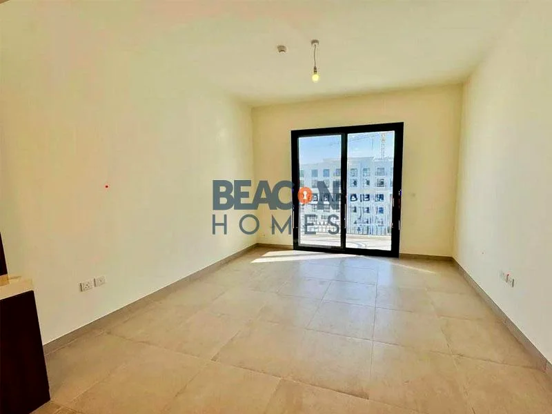 Ready To Move In | Community View | 1 Bed Apt63950194472833114