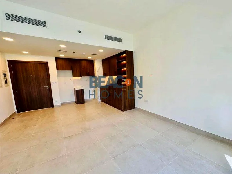 Ready To Move In | Community View | 1 Bed Apt63950194472833111