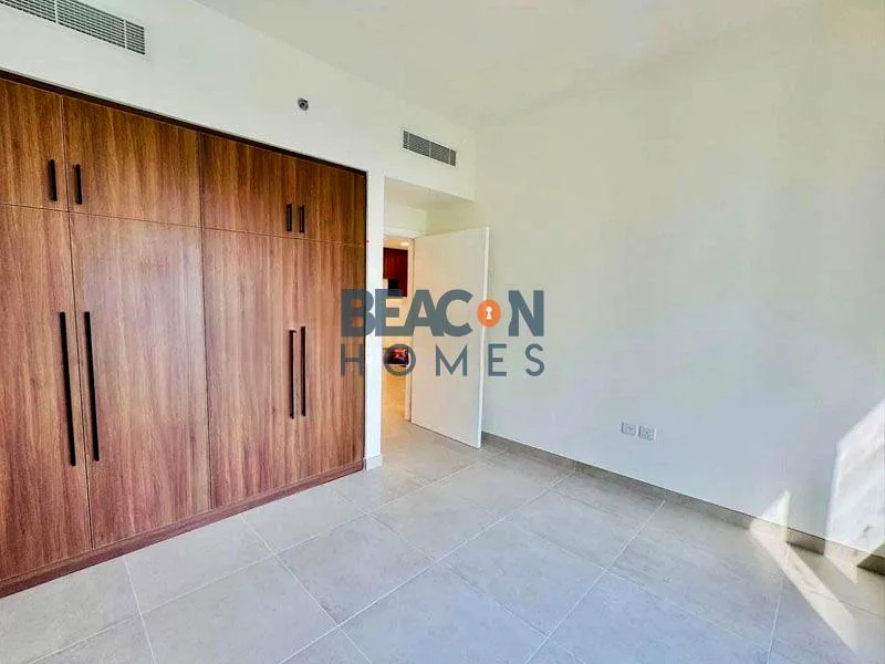 Ready To Move In | Community View | 1 Bed Apt63950194472833113