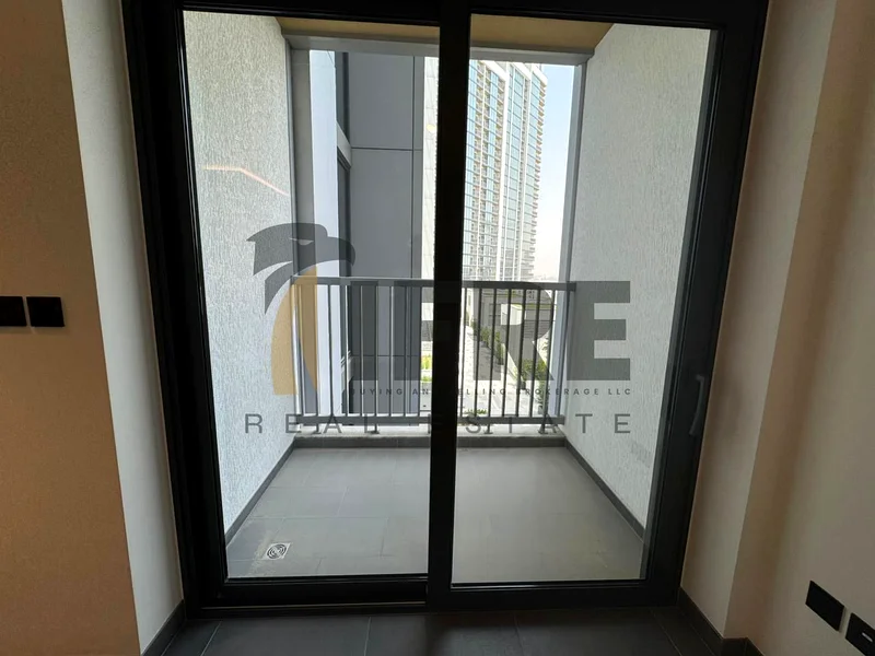 2BHK | POOL VIEW | BRAND NEW63758548071937111