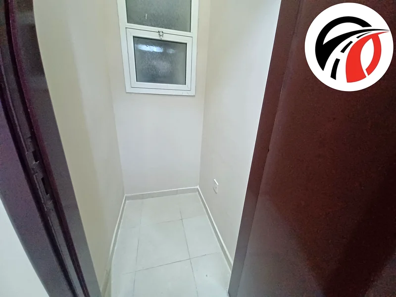 شقة بالقرب من مترو ستوديام 1 بيدروم مع جميع المرافق63755517782274113