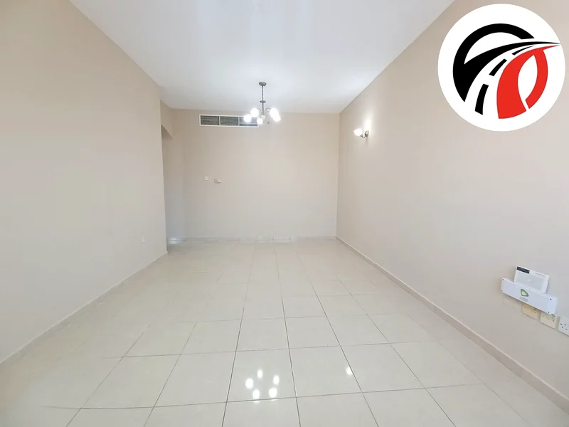شقة بالقرب من مترو ستوديام 1 بيدروم مع جميع المرافق63755517782274114