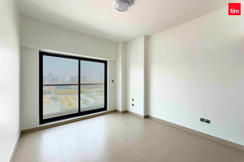 SPACIOUS LAYOUT | VACANT | BRAND NEW | 4 CHEQUES63786758945153113