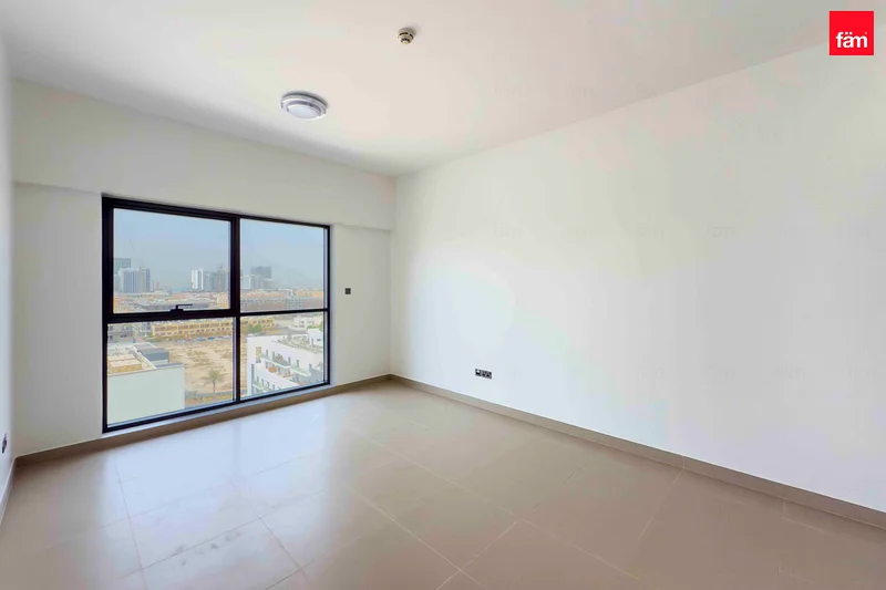 SPACIOUS LAYOUT | VACANT | BRAND NEW | 4 CHEQUES63786758945153110