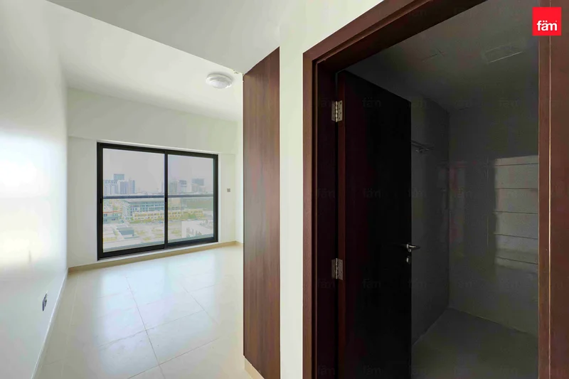 SPACIOUS LAYOUT | VACANT | BRAND NEW | 4 CHEQUES63786758945153114