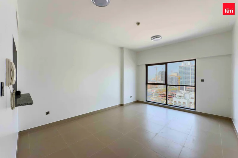 SPACIOUS LAYOUT | VACANT | BRAND NEW | 4 CHEQUES63786758945153111