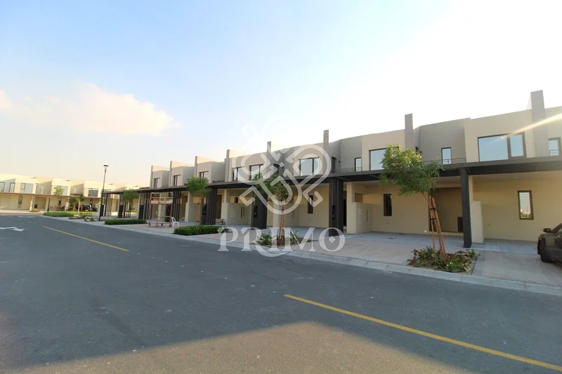 Best Price | Vacant on 15 Sep | Chiller Free63805749406211110