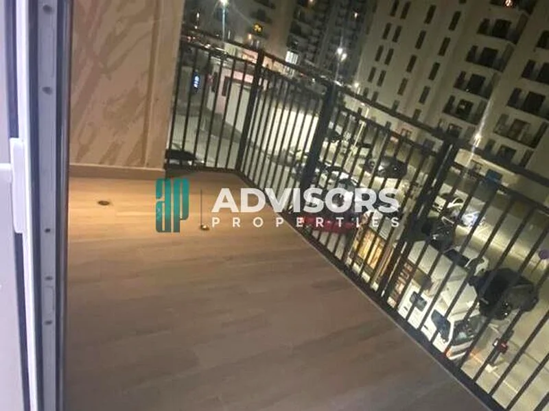Spacious 2BR Apartment | Affordable Location63849020926977111