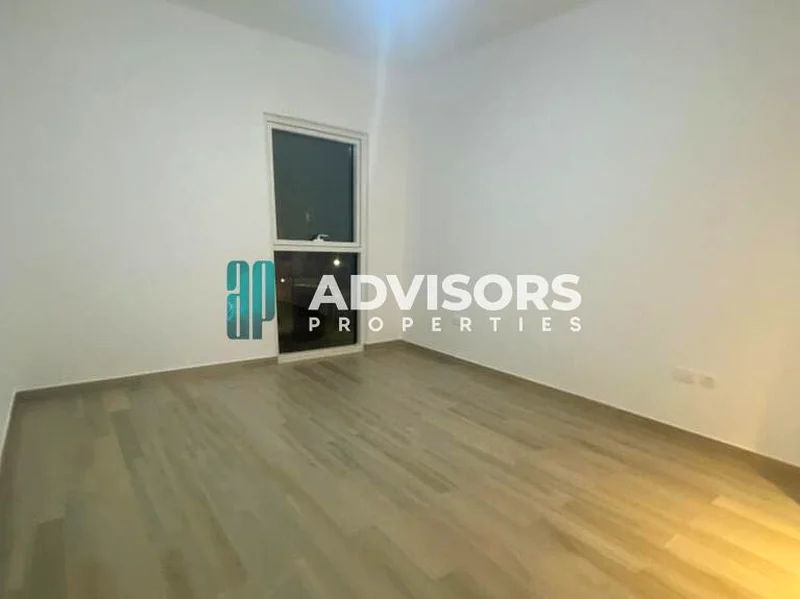 Spacious 2BR Apartment | Affordable Location63849020926977112