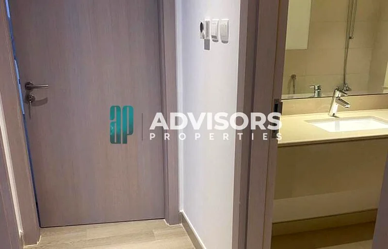 Spacious 2BR Apartment | Affordable Location63849020926977114