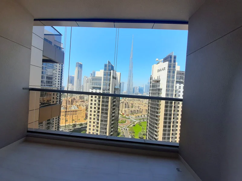 SPACIOUS STUDIO | PRIME LOCATION | FURNISHED63770824597121113