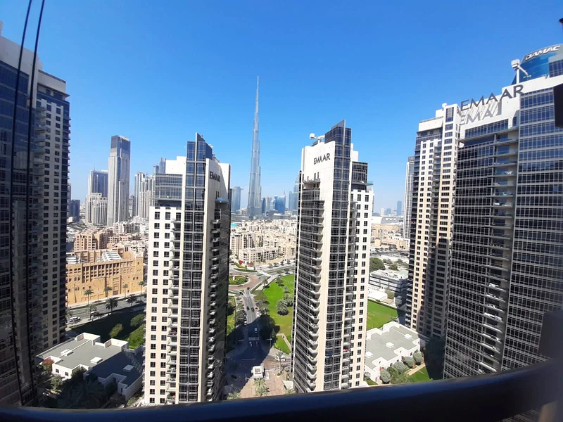 SPACIOUS STUDIO | PRIME LOCATION | FURNISHED63770824597121110