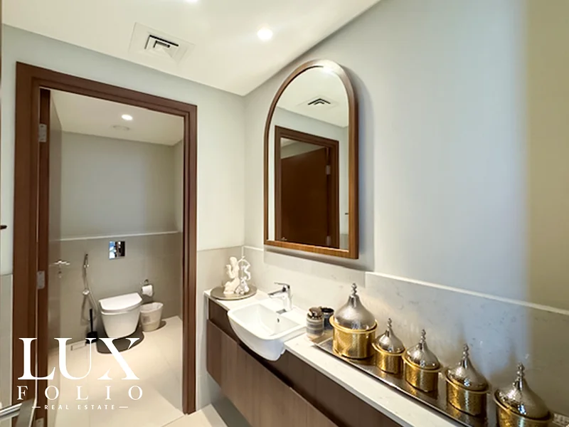 FULLY FURNISHED | LUXURY | PANORAMIC VIEWS63760806685955114