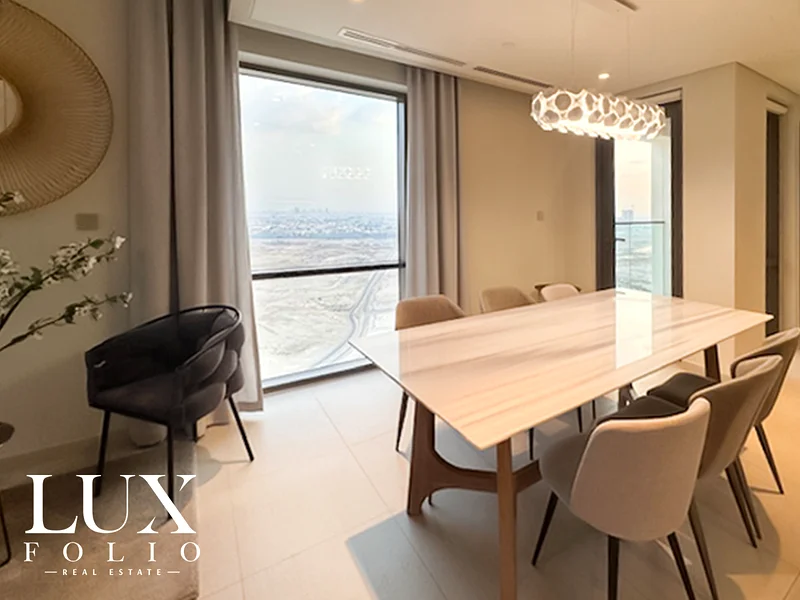 FULLY FURNISHED | LUXURY | PANORAMIC VIEWS63760806685955112