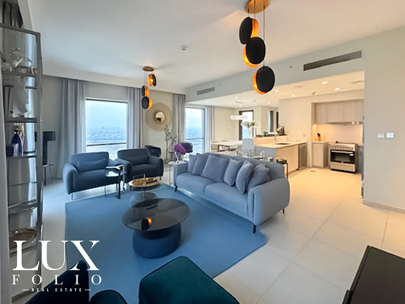 FULLY FURNISHED | LUXURY | PANORAMIC VIEWS63760806685955113