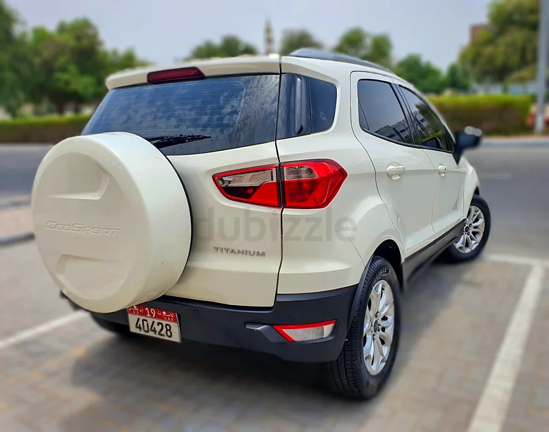 فورد إيكسبيديشن تيتانيوم63612081569921111