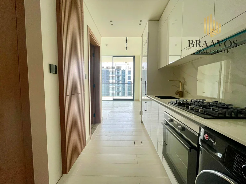 STUDIO | HIGH FLOOR | POOL VIEW | GOOD PRICE63785267340674112