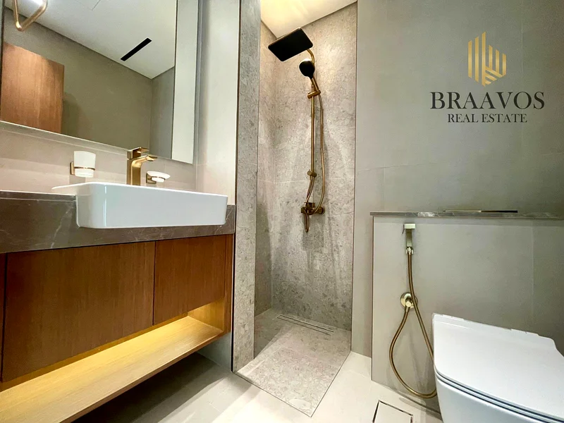 STUDIO | HIGH FLOOR | POOL VIEW | GOOD PRICE63785267340674114