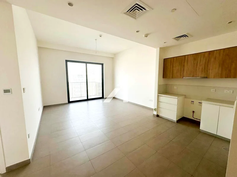 Unfurnished | Well Maintained | Great ROI64043893378818110