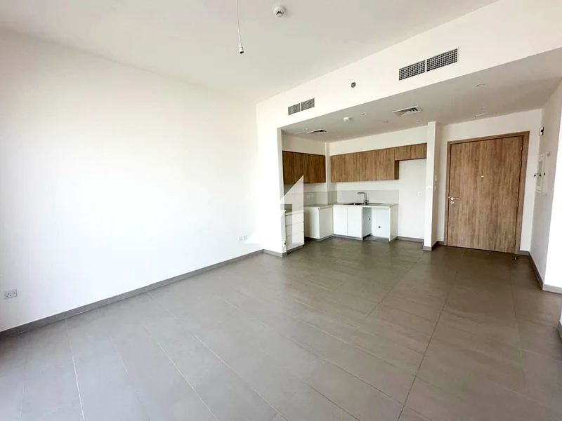 Unfurnished | Well Maintained | Great ROI64043893378818111