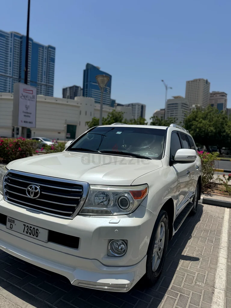 Dubai Diera63699052819074112