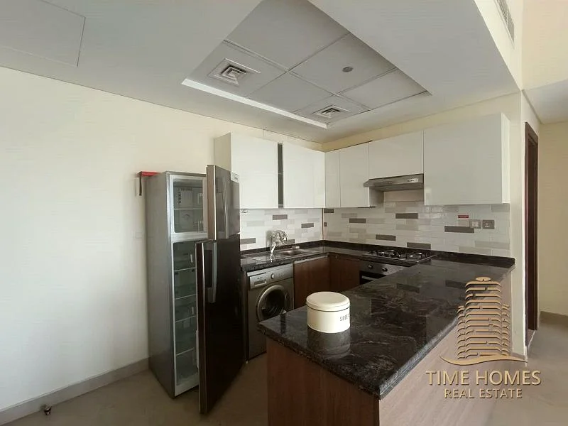 شاغرة | قريبة من المترو | مفروشة بالكامل63612102705026113