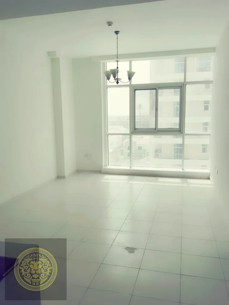 شقة بغرفة نوم واحدة واسعة | رويال ريزيدنس 2، مدينة دبي الرياضية63735397893250112