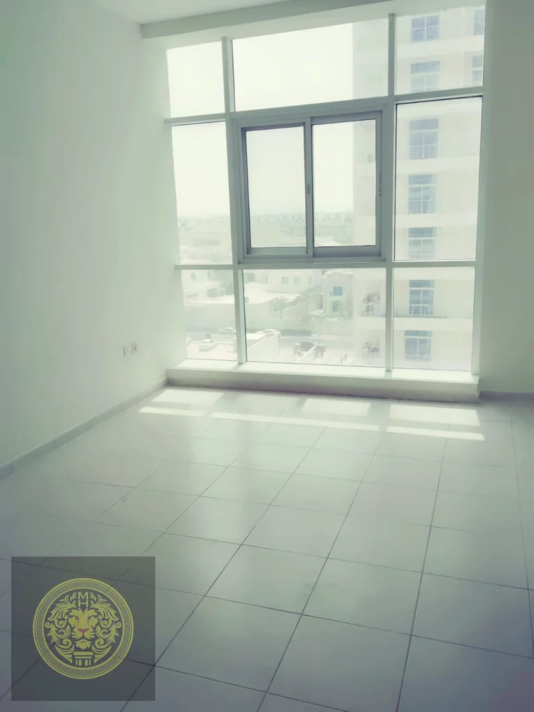 شقة بغرفة نوم واحدة واسعة | رويال ريزيدنس 2، مدينة دبي الرياضية63735397893250113