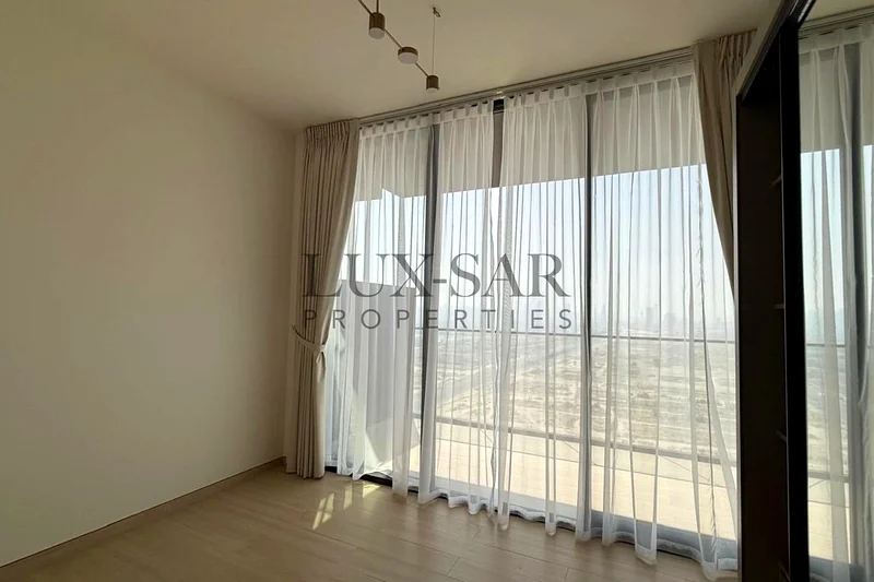 غرفة نوم واحدة في برج بينغاتي كورنر | إطلالات على المارينا والأفق63779930278018112