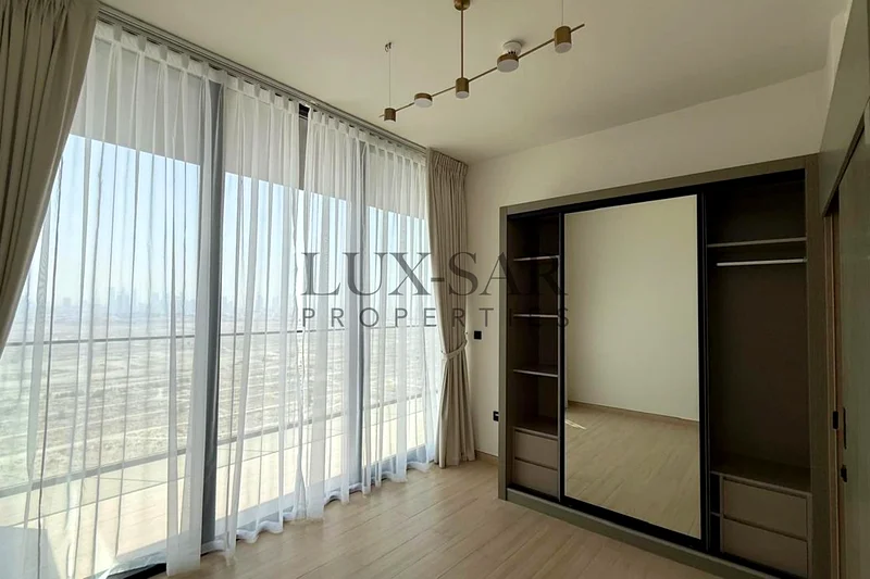 غرفة نوم واحدة في برج بينغاتي كورنر | إطلالات على المارينا والأفق63779930278018110