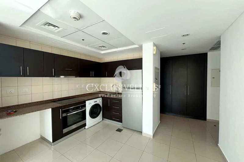 Partial Marina | Prime Location | Well Maintained63776933905537113
