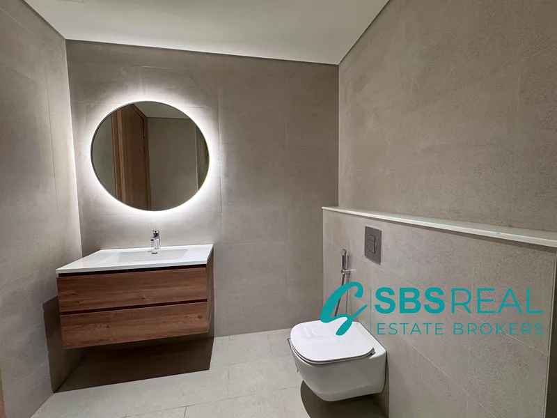 العيش الفاخر ينتظرك في برج ماركو بولو، الأسطورة الحية.63918882784257114