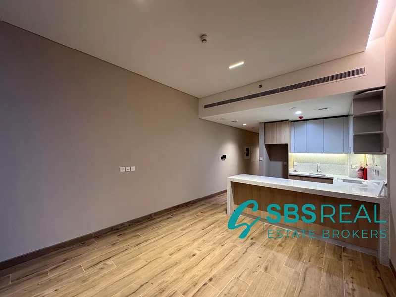 العيش الفاخر ينتظرك في برج ماركو بولو، الأسطورة الحية.63918882784257111